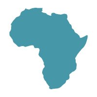 On Call Africa(@oncallafrica) 's Twitter Profile Photo