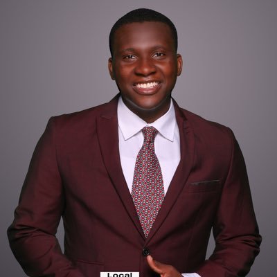 Joseph Ojo is a reporter for the WPLG and WSFL in Miami, FL. Instagram: @jojowplg