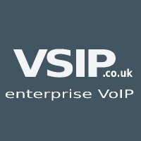 VSIP VoIP (@vsipvoip) 's Twitter Profile