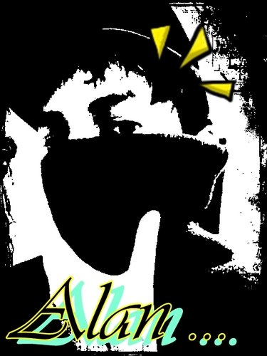 add e descubra