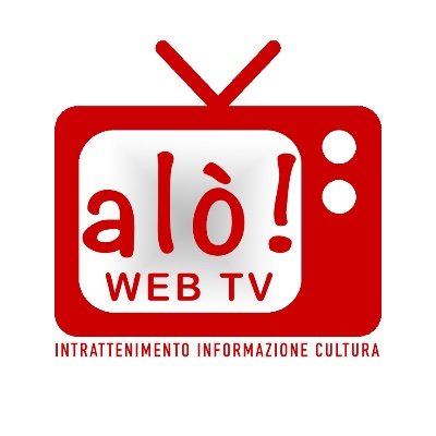 Alò Web TV è la TV via streaming che ti intrattiene e ti informa su tutto quello che accade vicino a te, sempre con uno sguardo attento e acritico, senza filtri