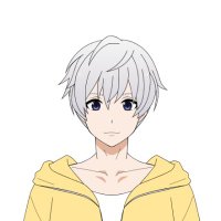 いおり😁ビジネス推薦部/人生V字回復 (@v47953858) 's Twitter Profile