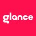 Glance Indonesia (@glancescreenid) Twitter profile photo Glance Indonesia (@glancescreenid) Twitter profile photo