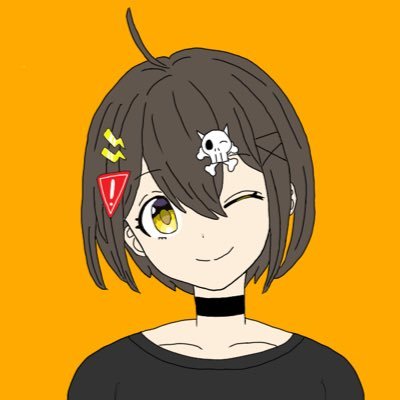 たあくんさんのプロフィール画像