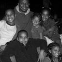 tia dennis - @tiadennis1 - Twitter