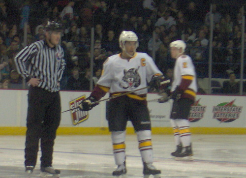 WOLVESDEN89's profile picture. 