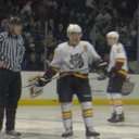 Justin Trapp - @WOLVESDEN89 - Twitter