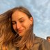 Elīna Smetaņina (@smetanina_elina) Twitter profile photo Elīna Smetaņina (@smetanina_elina) Twitter profile photo