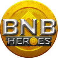 BNB_HEROES (@bnbheroes) 's Twitter Profile Photo BNB_HEROES (@bnbheroes) 's Twitter Profile Photo