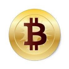 Cometh the Hour, Cometh Bitcoin. Libertarian, Anti Govt & Central Banks. Separate Money from the State.🔑