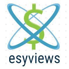 EsyViews's profile picture. We Are The Best & High-Quality SMM Provider For All Social Networks. Get Fastest & Real Instagram, YouTube, Facebook, Twitter, SoundCloud, With 100% Safe.