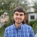 Nick Vines (@telescopnic) Twitter profile photo Nick Vines (@telescopnic) Twitter profile photo