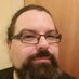 Ben Richardson (@benstoppable925) Twitter profile photo Ben Richardson (@benstoppable925) Twitter profile photo
