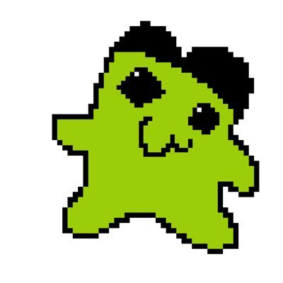 ぬぶさんのプロフィール画像