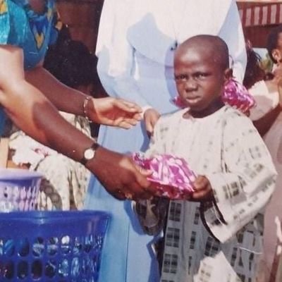 agumah_f's profile picture. Cool guy