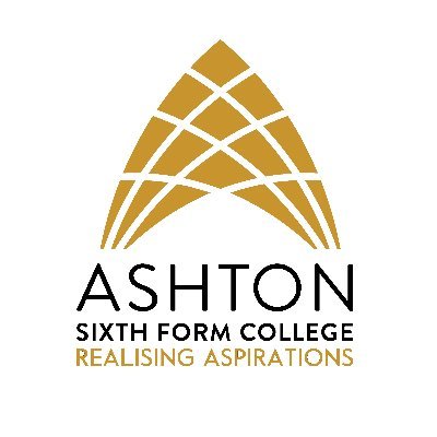 Realising Aspirations HE experience programmes @ashtonsixthform & @oxfordoxnet outreach inc. Goldsmiths' Sutherland Centre for Philosophy & World Religions