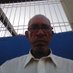 Francisco vicente Maita (@francis19017699) Twitter profile photo
