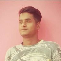 Rajak Kumar (@rajakkumar16) 's Twitter Profile