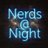 NerdsAtNight's profile image