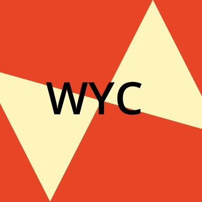 Whitworth Young Contemporaries is a Manchester collective of 16-24s who produce workshops + creative events with a social conscience. Instagram: @whitworthyc.