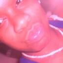 MRS Aaron Terrell - @PUSHG20 - Twitter