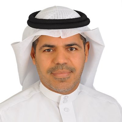 عبدالله السلطان Profile