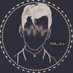 ثريد||متعب (@th_mt3b) Twitter profile photo ثريد||متعب (@th_mt3b) Twitter profile photo