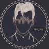 Th_MT3B's profile picture. أُبحر في الشبكة العنكبوتية لأنتقي لكم أبرز الأخبار والأحداث الفريدة وأقوم بتغطيتها بدقة، ما أكتبه من ثريدات تجدونه في الإعجابات