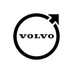 Volvo Cars (@volvocars) Twitter profile photo