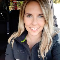 Jessica Roden (@jess_roden) 's Twitter Profile Photo Jessica Roden (@jess_roden) 's Twitter Profile Photo