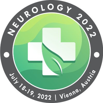 Neurology_22's profile picture. Conference Manager of Neurology 2022.

34th World Conference on Neurology on July 18-19, 2022 at Vienna, Austria