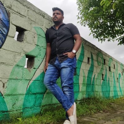 Iamrealrishi22's profile picture. R I S H I
 Success comes after failure.
R-releable
I-incomparable
S- survival
H-humble
I-idealistic
One more rep...