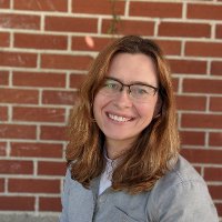 Shannon Franssen (@shanfranssen) 's Twitter Profile