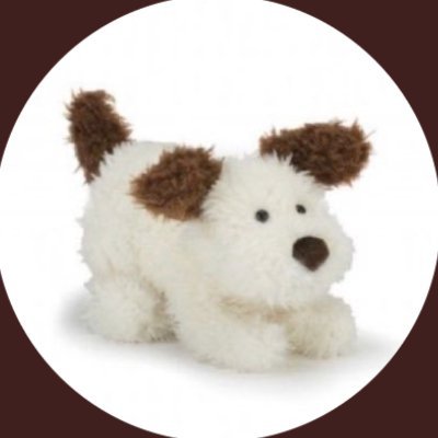 덕구さんのプロフィール画像