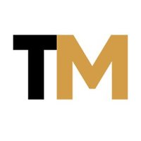 Trade Mastermind (@tradecoaching) 's Twitter Profile