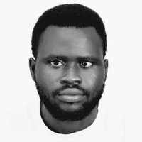 Meister Abayateye (@real_blakk) 's Twitter Profile