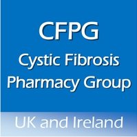 The United Kingdom and Ireland Cystic Fibrosis Pharmacy Group. Pharmacists and Pharmacy Technicians dedicated to the care of all people with cystic fibrosis.