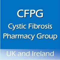 UK CFPG (@ukcfpg) 's Twitter Profile