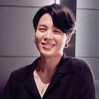 YinMoeThu (@_mtog_) 's Twitter Profile