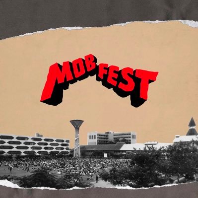 MobFest_th Profile Picture