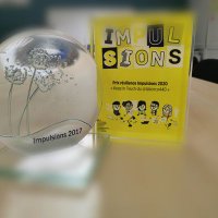 IEN SAINT-ANDRE-974 (@ien_standre_974) 's Twitter Profile