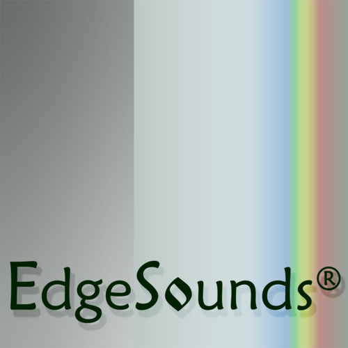 A home to many exciting new sound libraries, as ethnic instruments from Russian Asia, exceptional quality real instruments, and General MIDI Banks.
