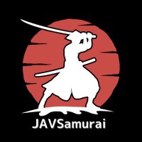 さとう (@jav_samurai_d) 's Twitter Profile