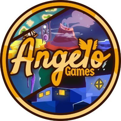 🇫🇷 studio de création de jeux Toulousain.
Escape Games | Livre jeux | jeux de société