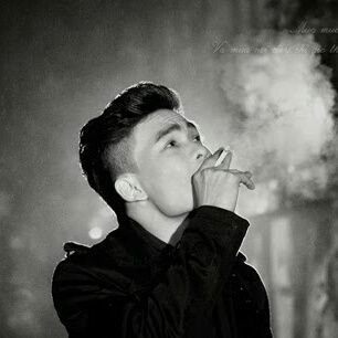 Phamduyduy2's profile picture. 