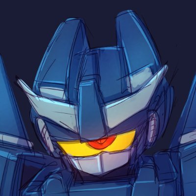 HRTRさんのプロフィール画像