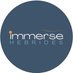 Immerse Hebrides (@immersehebrides) Twitter profile photo Immerse Hebrides (@immersehebrides) Twitter profile photo