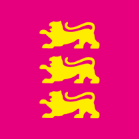 FDP/DVP-Fraktion im Landtag von Baden-Württemberg (@fdplandtagbw) 's Twitter Profile Photo FDP/DVP-Fraktion im Landtag von Baden-Württemberg (@fdplandtagbw) 's Twitter Profile Photo