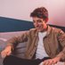 Ifan Sion Davies (@ifansion) Twitter profile photo Ifan Sion Davies (@ifansion) Twitter profile photo