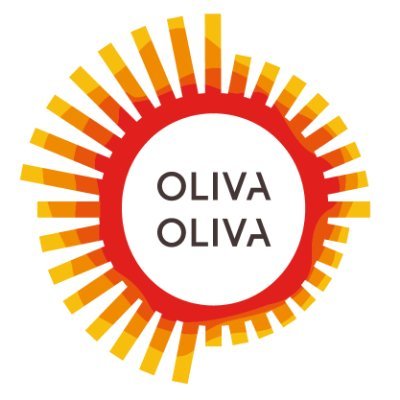 Oliva Oliva